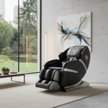 Premium Zero Gravity Massage Chair